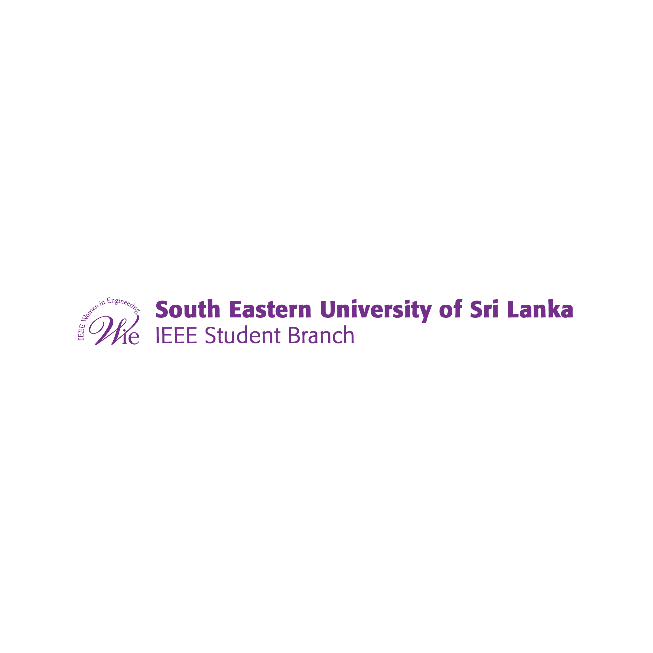 WIE Logo